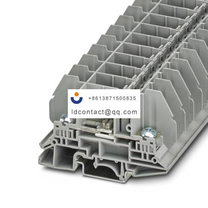 3214916 Phoenix Contact product image